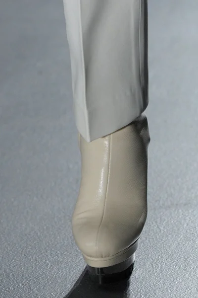 Look 8